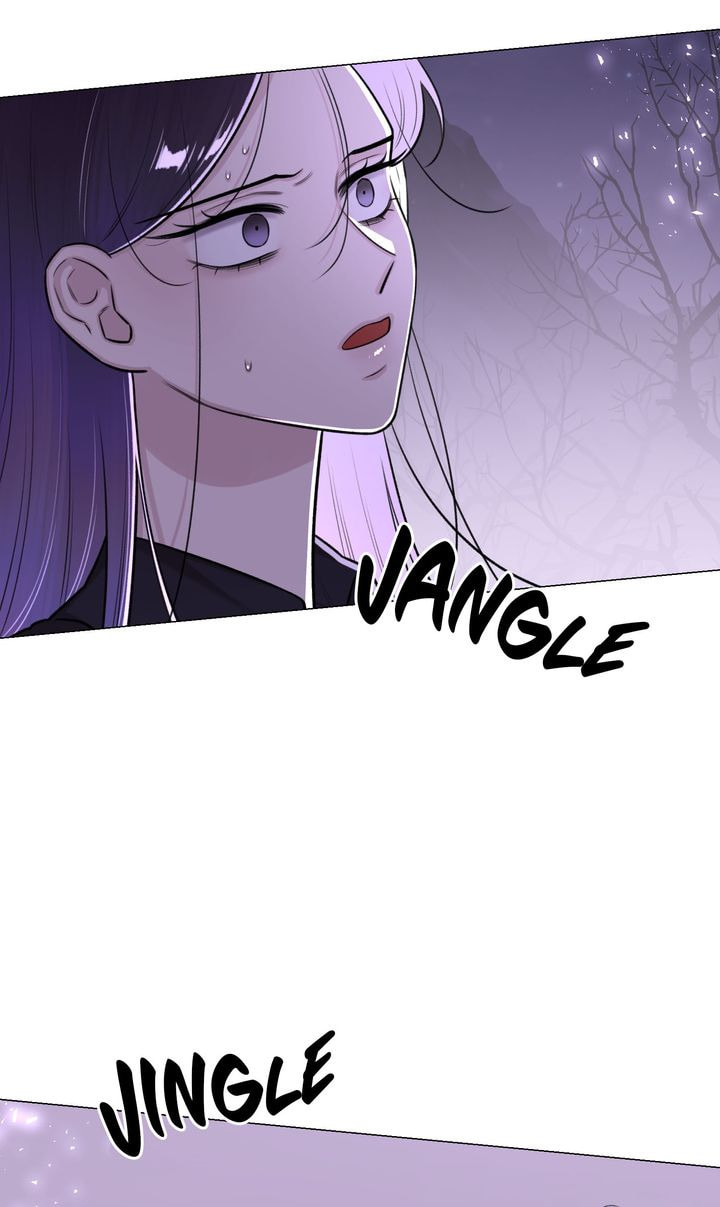 The Script Chapter 75 page 72 - 