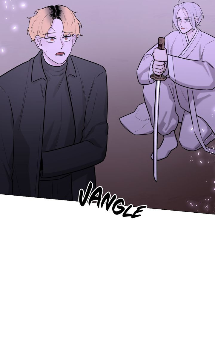 The Script Chapter 75 page 73 - 