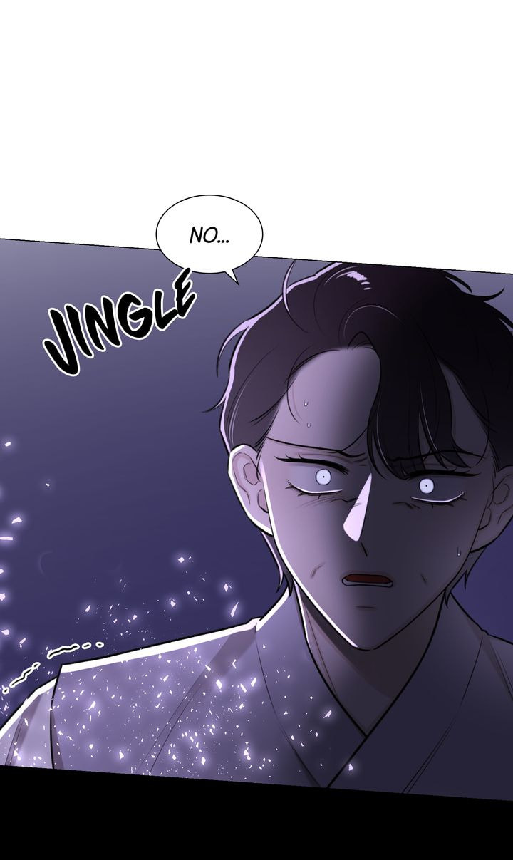 The Script Chapter 75 page 74 - 