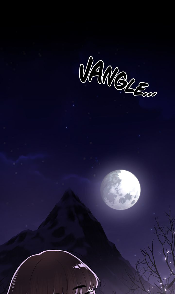 The Script Chapter 75 page 75 - 