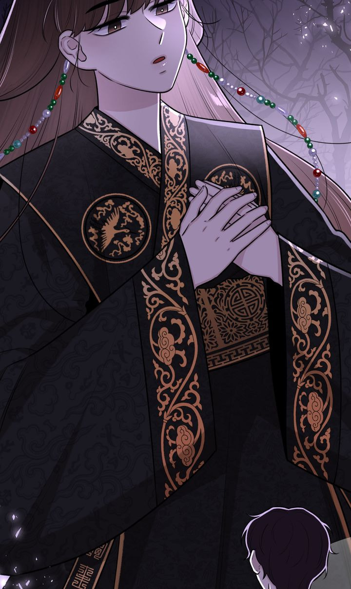 The Script Chapter 75 page 76 - 