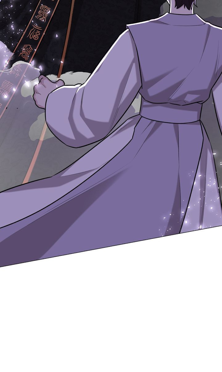The Script Chapter 75 page 77 - 