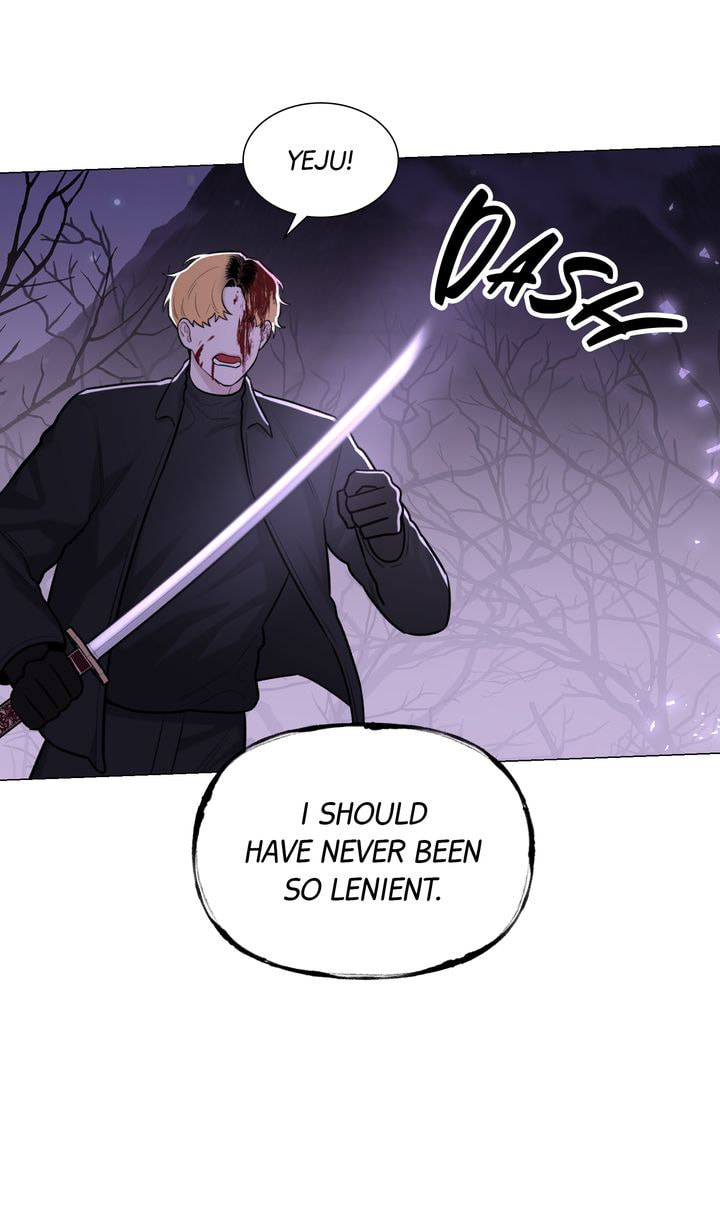 The Script Chapter 75 page 9 - 