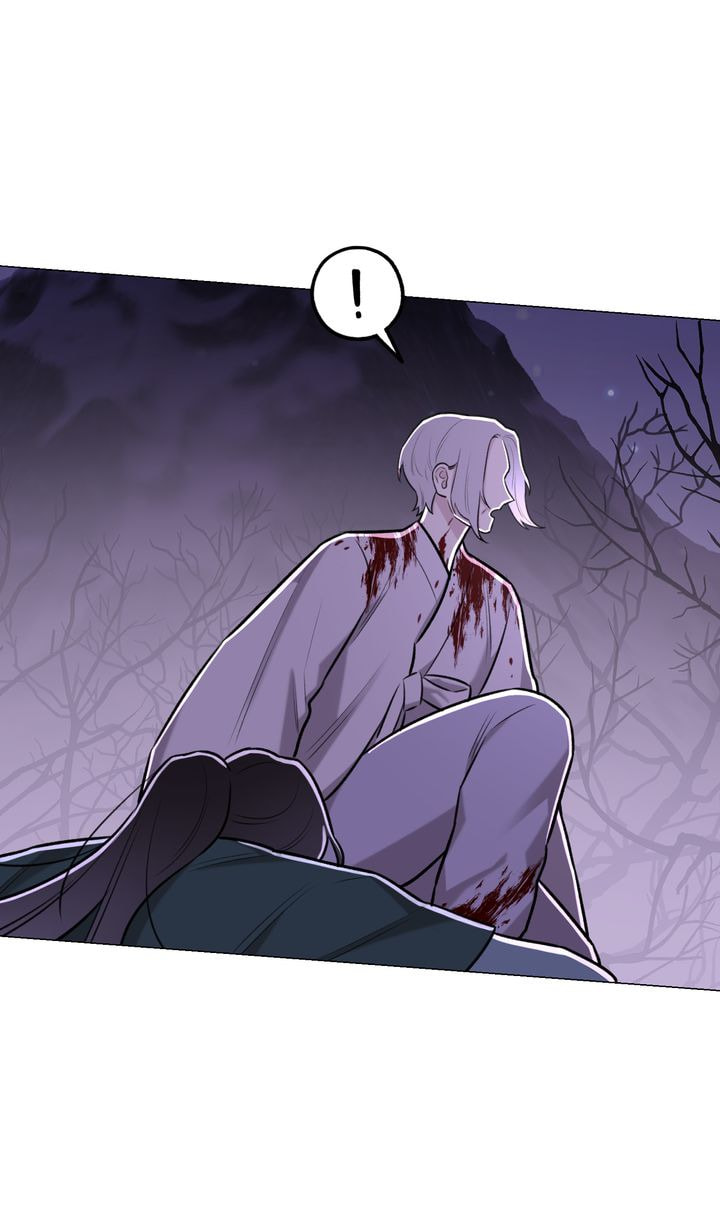 The Script Chapter 75 page 10 - 