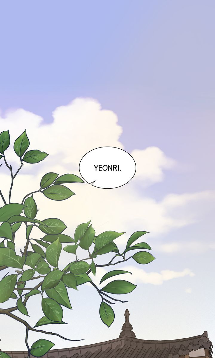 The Script Chapter 76 page 1 - 