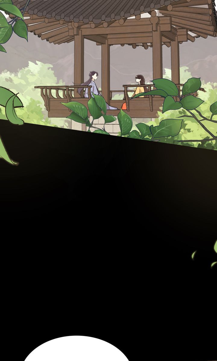 The Script Chapter 76 page 2 - 
