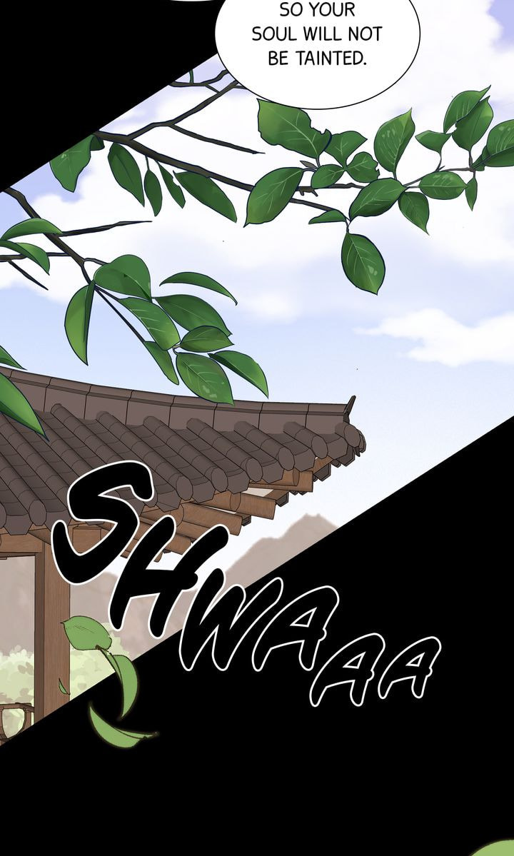The Script Chapter 76 page 11 - 