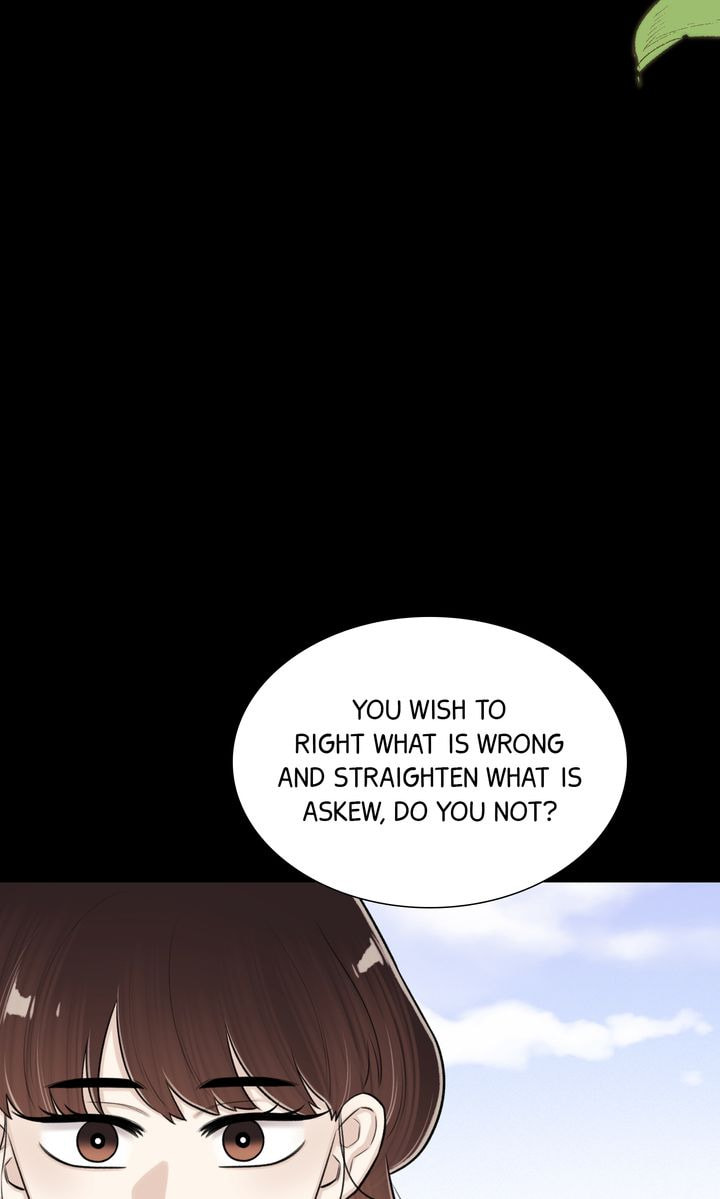 The Script Chapter 76 page 12 - 