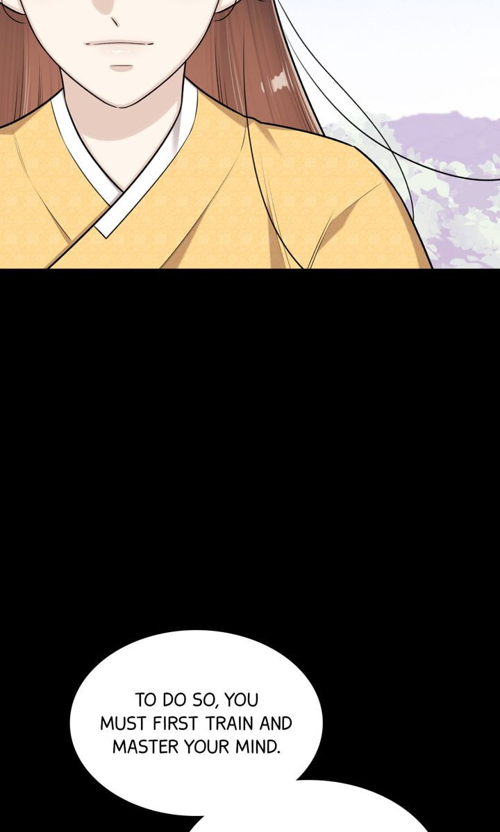 The Script Chapter 76 page 13 - 