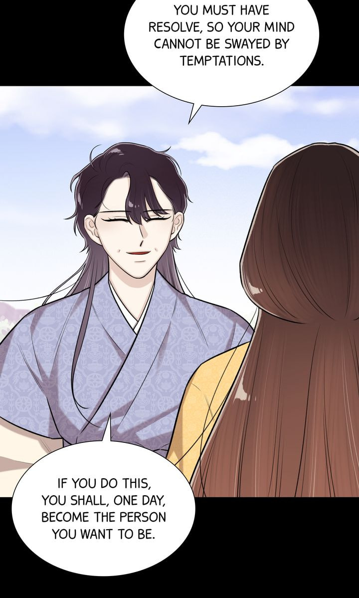 The Script Chapter 76 page 14 - 