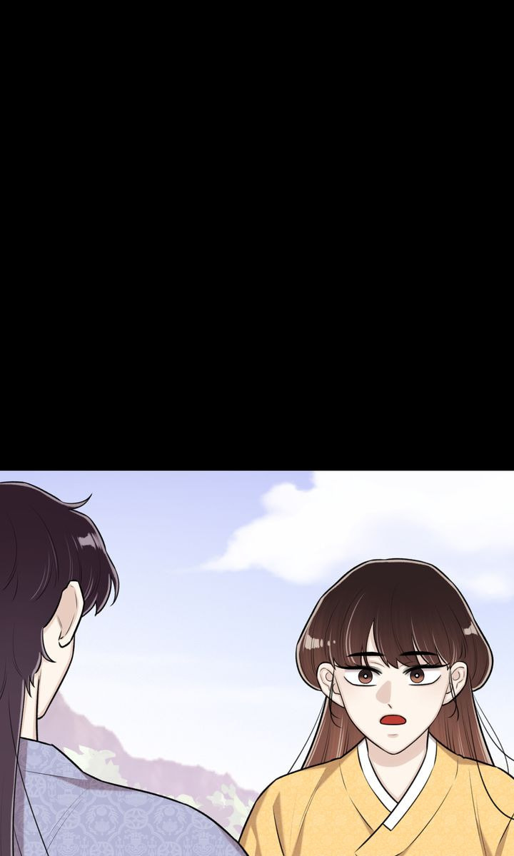 The Script Chapter 76 page 15 - 