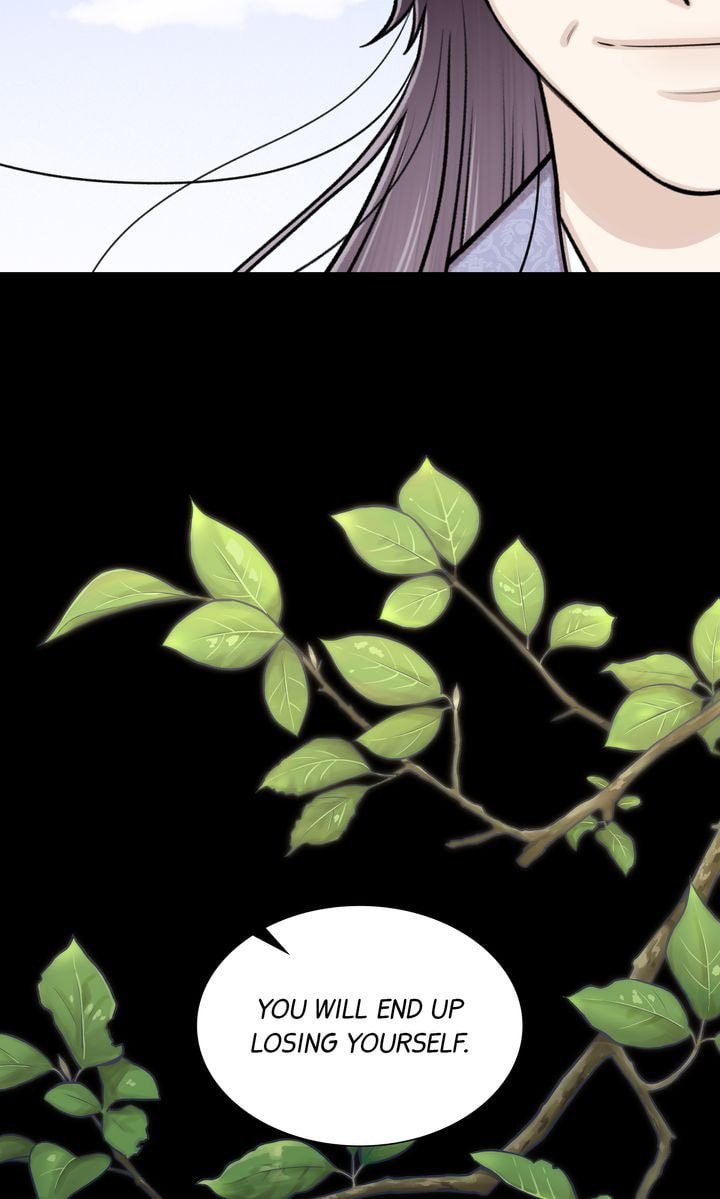The Script Chapter 76 page 17 - 