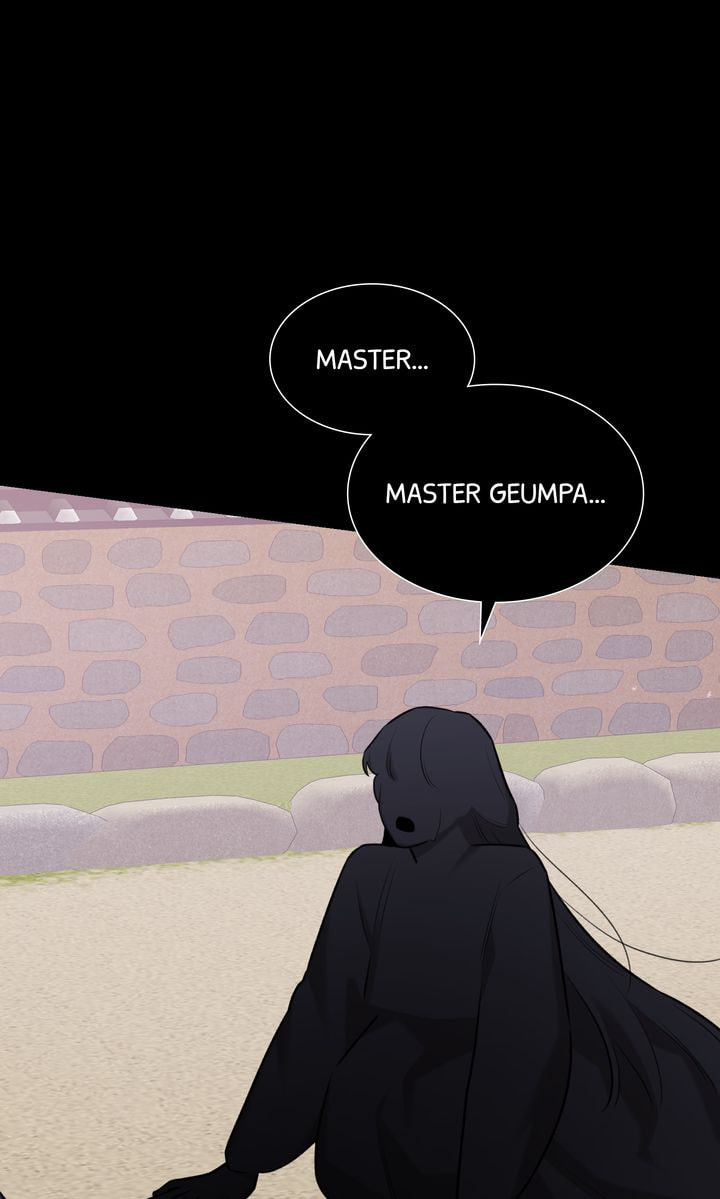 The Script Chapter 76 page 19 - 