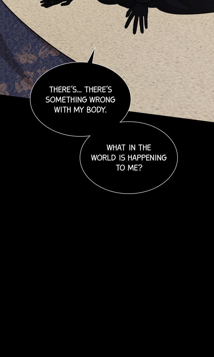 The Script Chapter 76 page 20 - 