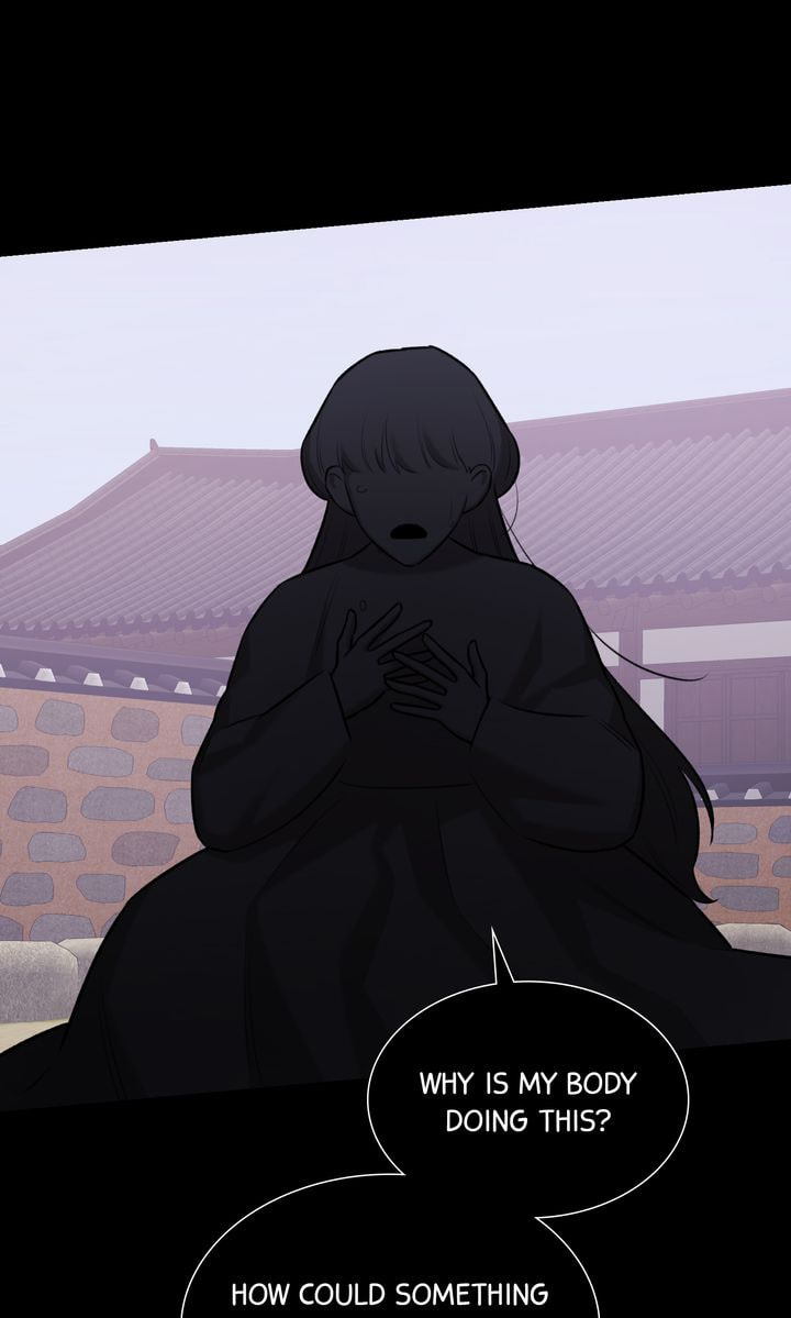 The Script Chapter 76 page 21 - 