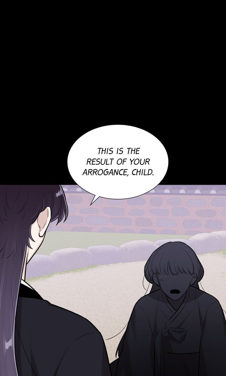 The Script Chapter 76 page 24 - 