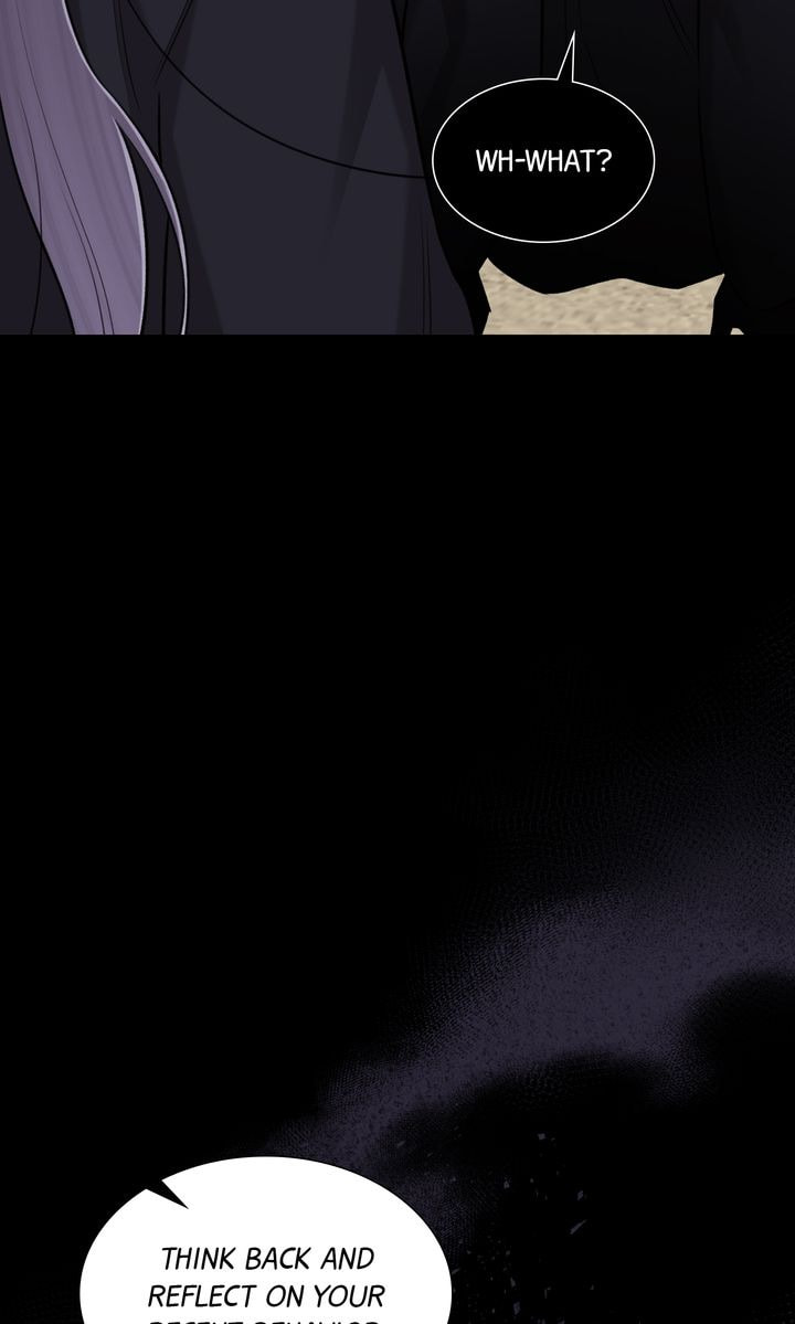 The Script Chapter 76 page 25 - 