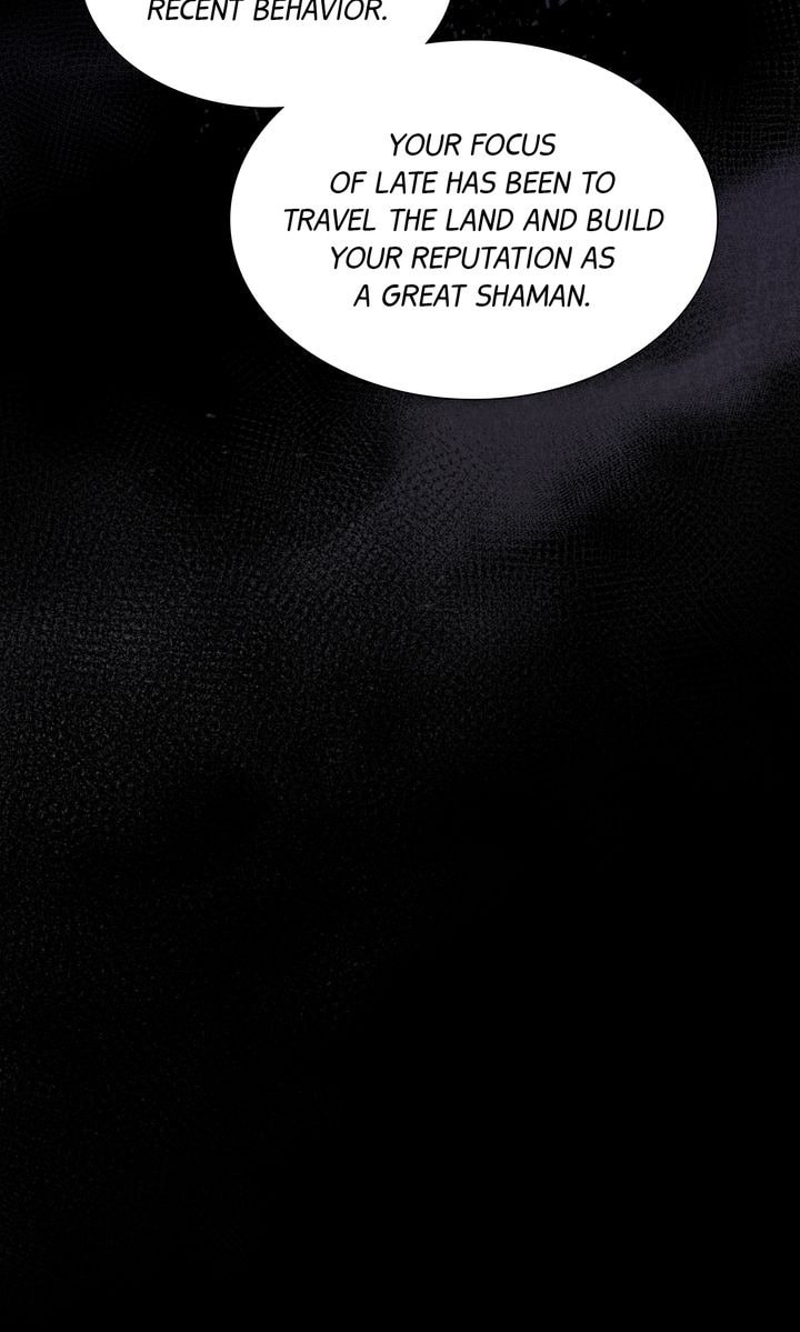 The Script Chapter 76 page 26 - 