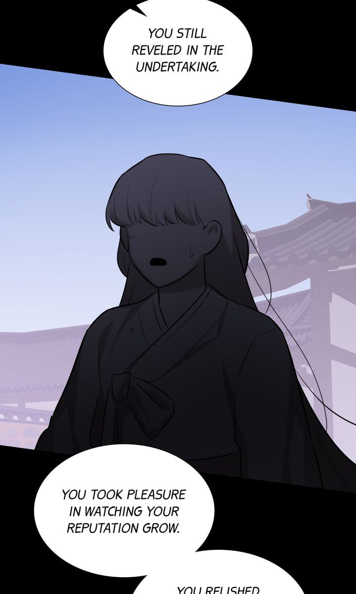 The Script Chapter 76 page 29 - 
