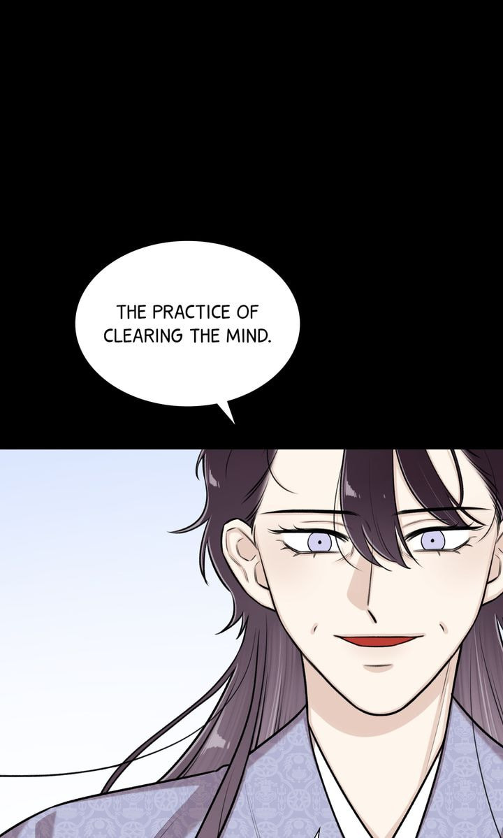 The Script Chapter 76 page 4 - 