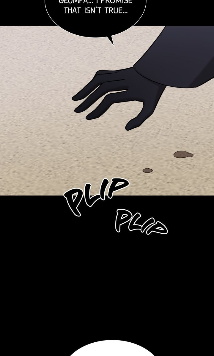 The Script Chapter 76 page 31 - 