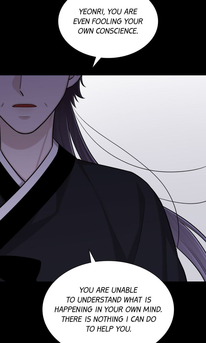 The Script Chapter 76 page 32 - 