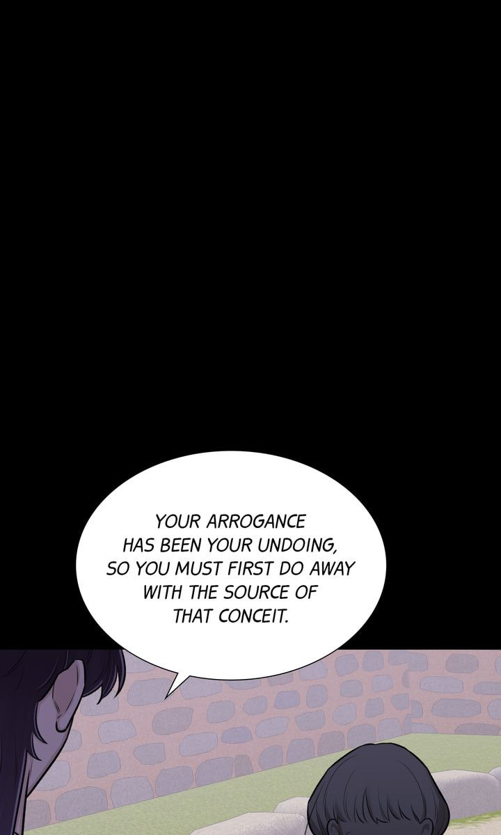 The Script Chapter 76 page 35 - 