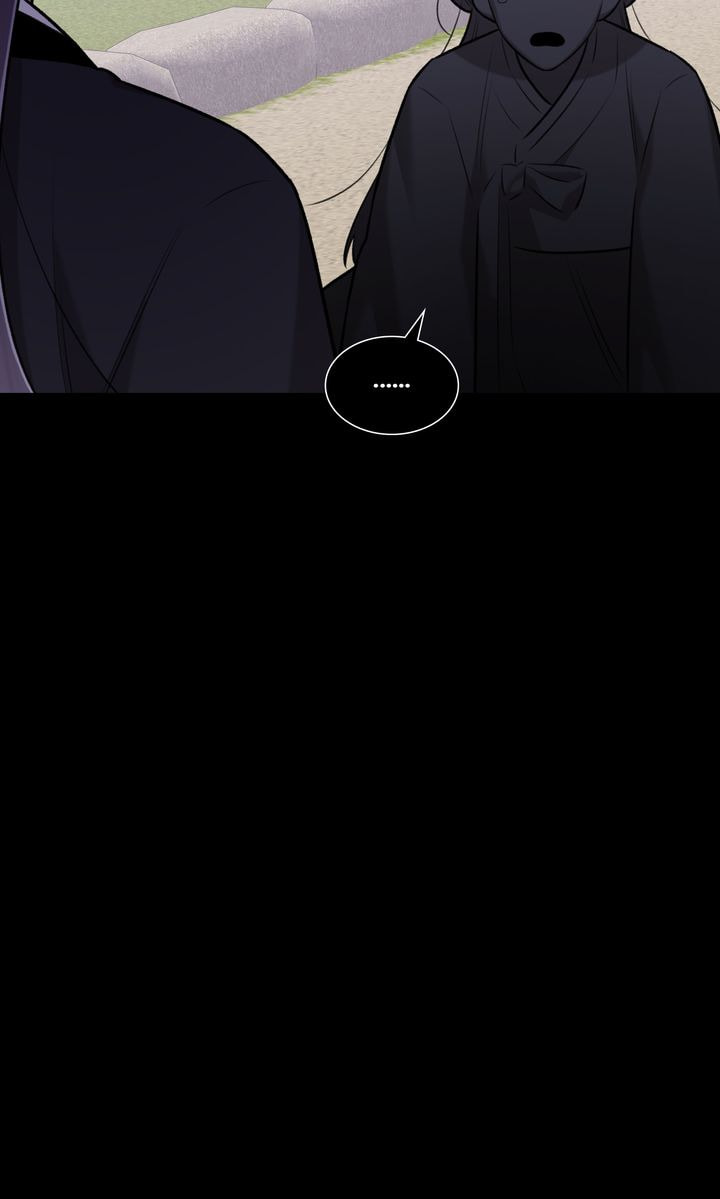 The Script Chapter 76 page 36 - 