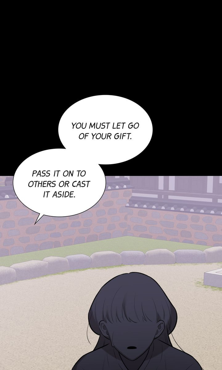 The Script Chapter 76 page 37 - 
