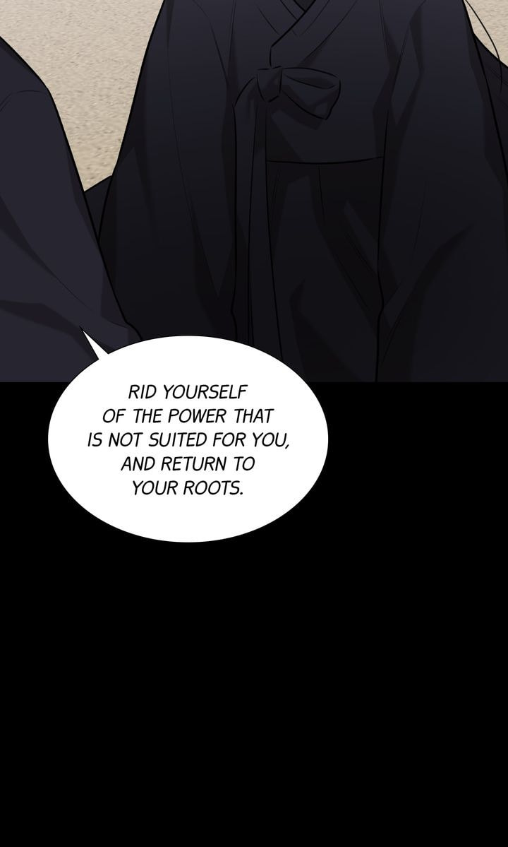 The Script Chapter 76 page 38 - 