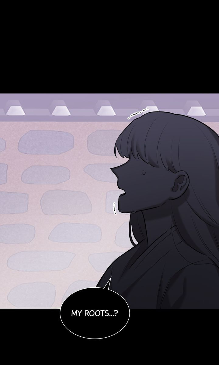 The Script Chapter 76 page 39 - 