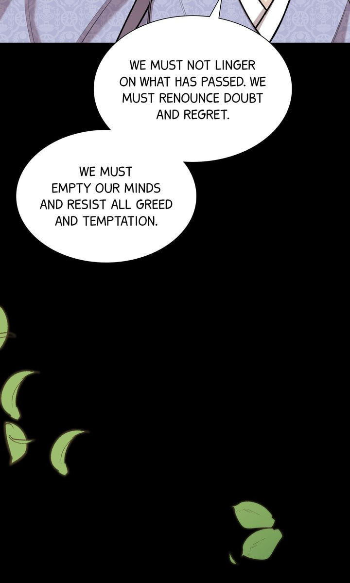 The Script Chapter 76 page 5 - 