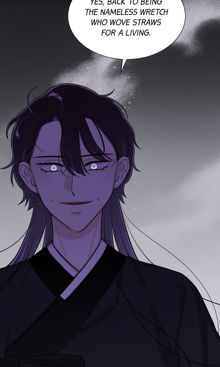 The Script Chapter 76 page 41 - 