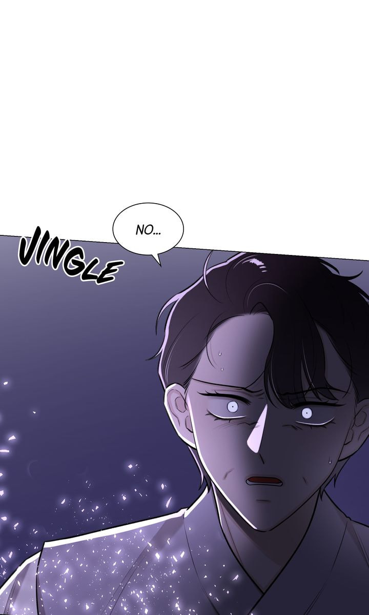 The Script Chapter 76 page 44 - 