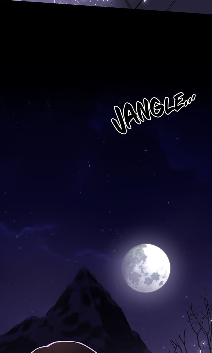 The Script Chapter 76 page 45 - 