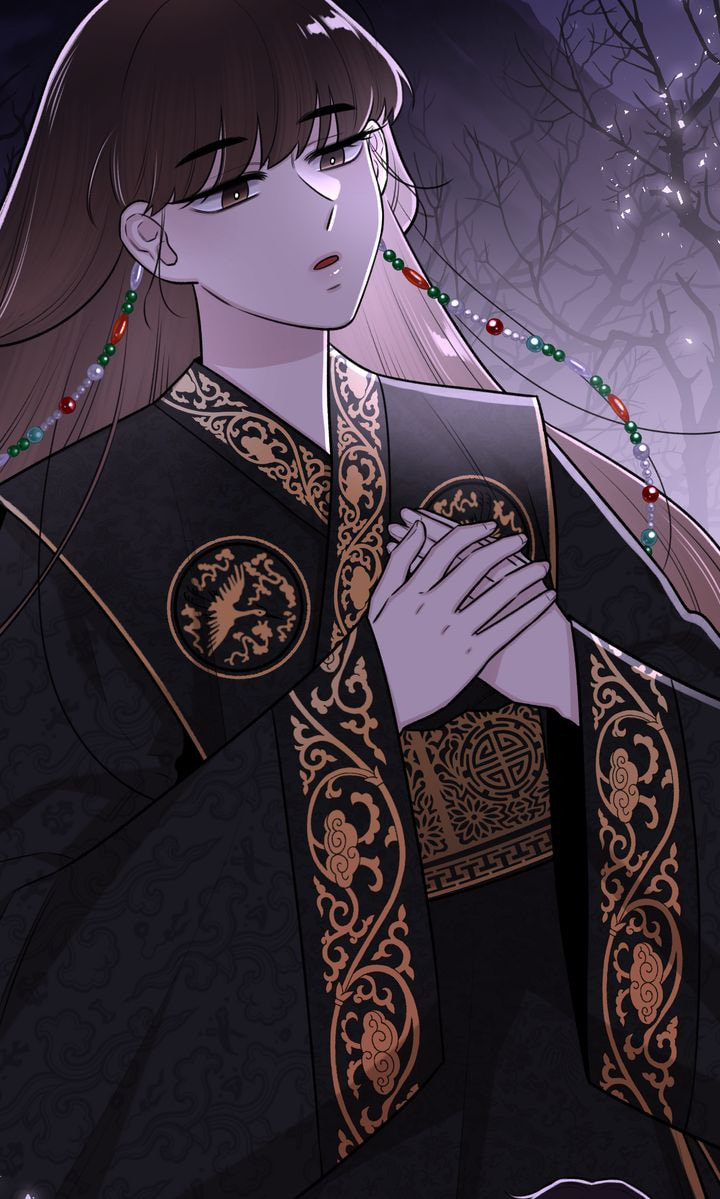 The Script Chapter 76 page 46 - 