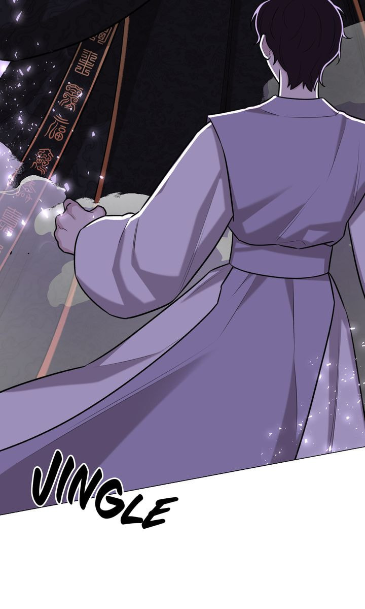 The Script Chapter 76 page 47 - 
