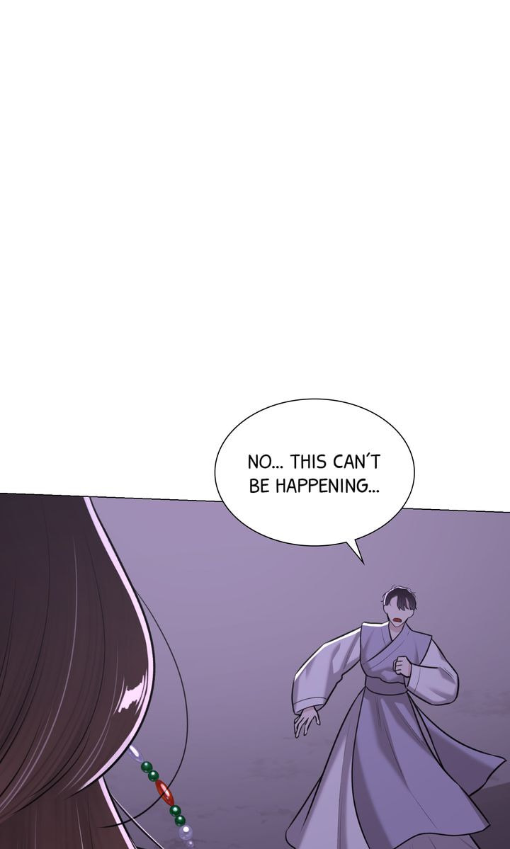 The Script Chapter 76 page 48 - 