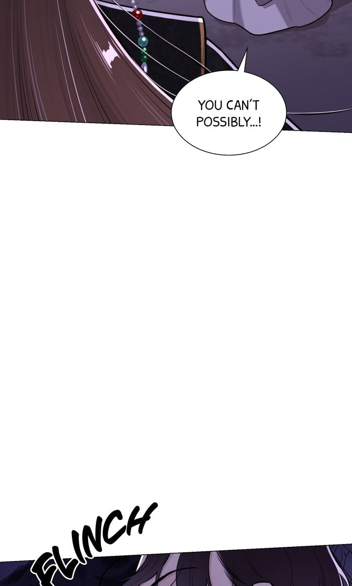 The Script Chapter 76 page 49 - 