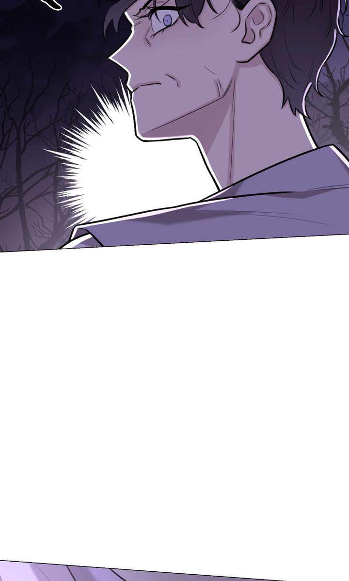 The Script Chapter 76 page 50 - 