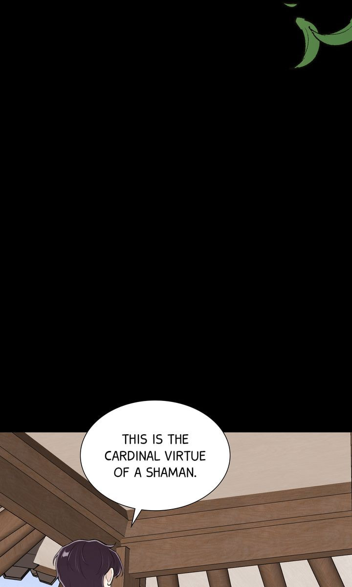 The Script Chapter 76 page 6 - 