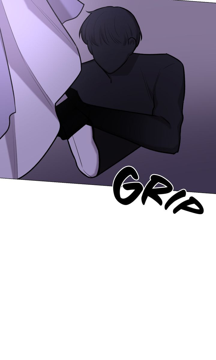 The Script Chapter 76 page 51 - 