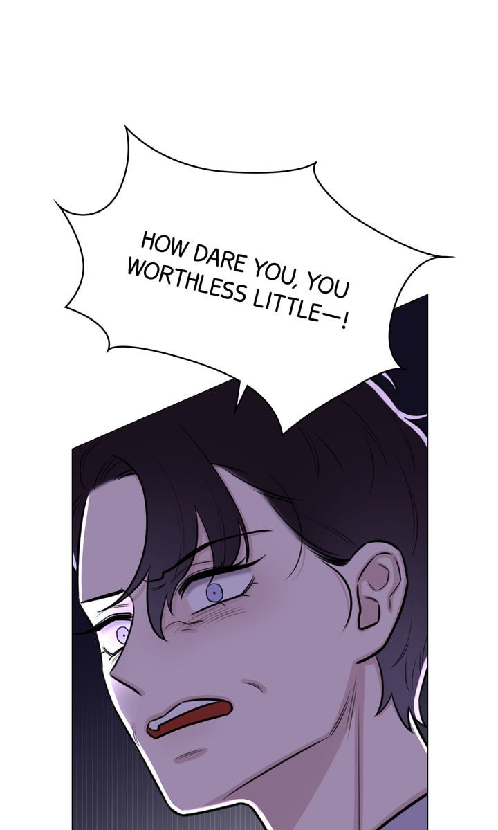 The Script Chapter 76 page 52 - 