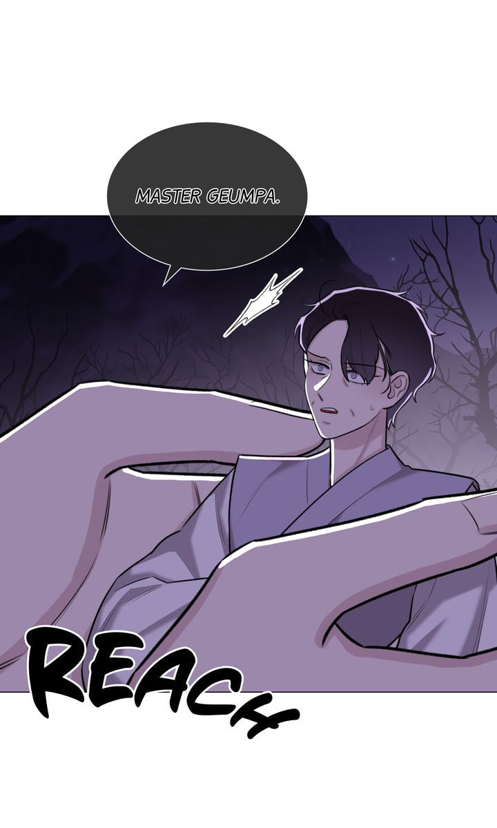 The Script Chapter 76 page 54 - 
