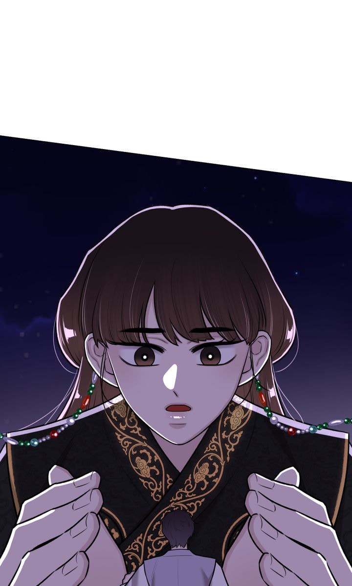 The Script Chapter 76 page 55 - 