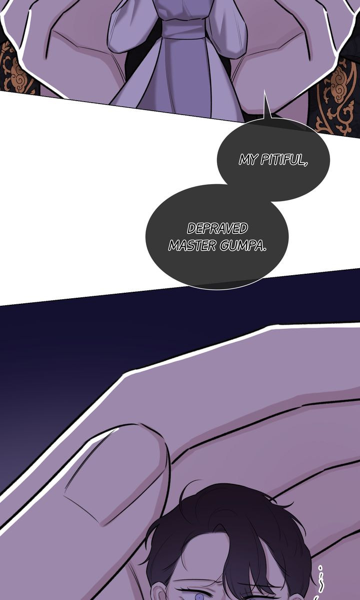 The Script Chapter 76 page 56 - 