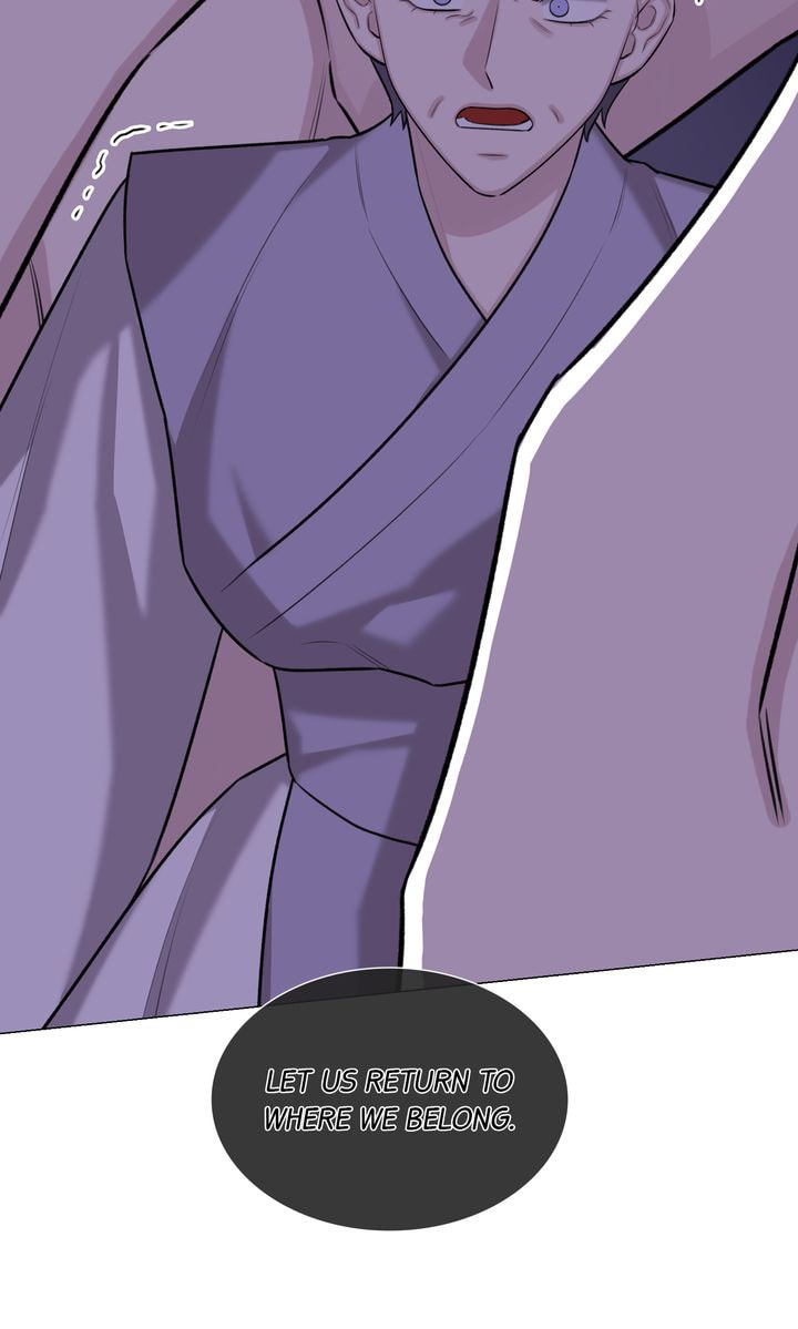 The Script Chapter 76 page 57 - 