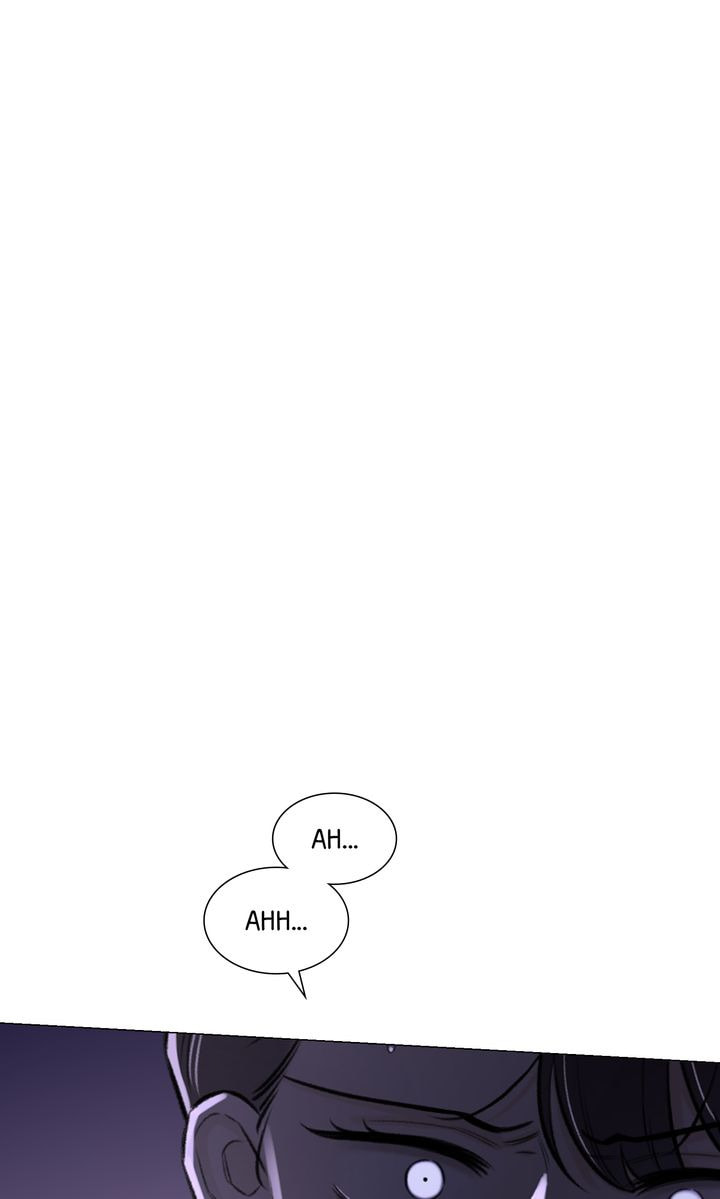 The Script Chapter 76 page 58 - 