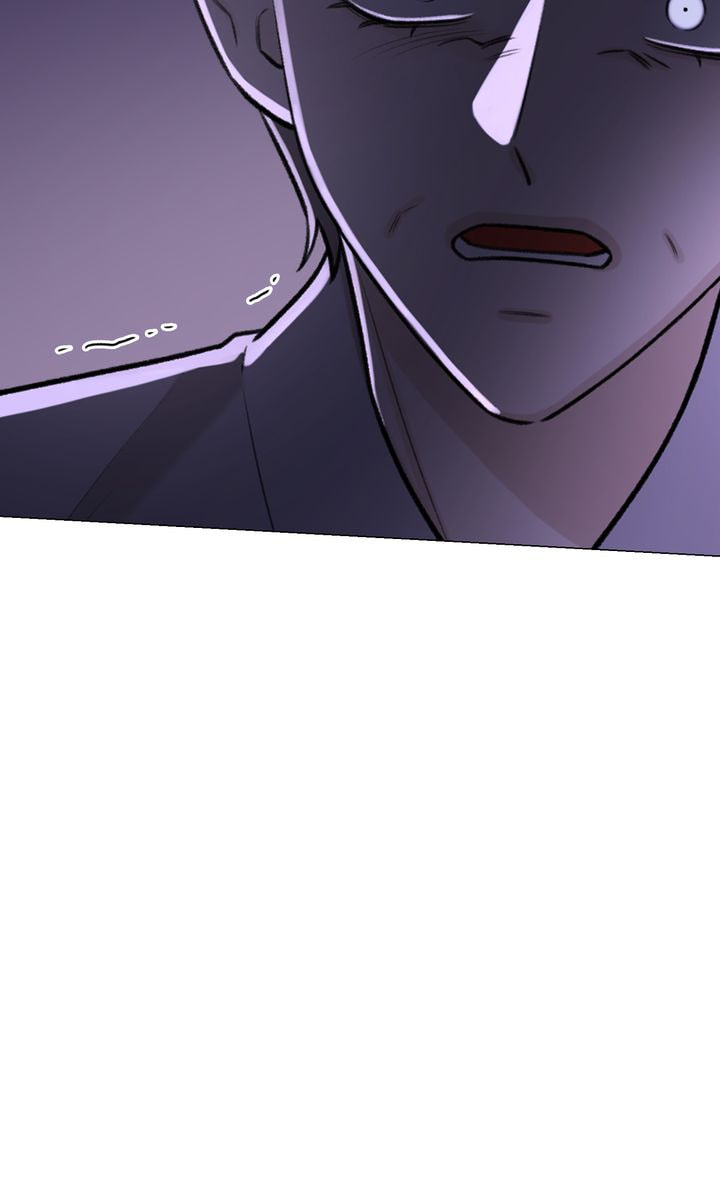 The Script Chapter 76 page 59 - 