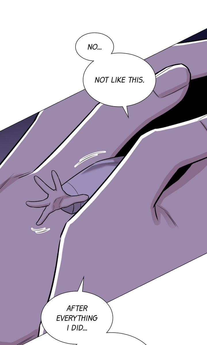 The Script Chapter 76 page 60 - 